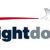 Flightdocs Partners with Portside, Inc., Bringing Comprehensive Data Capabilities to Operators