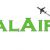 Aviation Market Trending Up on GlobalAir.com