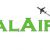 Aircraft-for-Sale Inquiries Set Another Record during November on GlobalAir.com