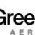 Western Aircraft Announces $17M Expansion