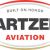 Hartzell Aviation Rolls Out ﻿FAA Safety Tip Videos