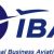 Saxon Air and Sonoma Aviation Join IBAC Industry Partner Programme