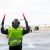 IS-BAH Achieves Century Milestone