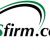 JSfirm.com Adds Another Partner: AeroController™