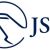 Jet Support Services, Inc. (JSSI) Appoints Former Flightdocs President Greg Heine to Senior Vice President, Maintenance Software Strategy & Operations