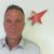 Keith Schroeder West Star Aviation