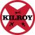 Kilroy Aviation Offers ODA Solution during Government Shutdown