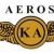 King Aerospace Growth Leads to Facility Expansion
