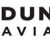 Duncan Aviation Gives First-Hand Look at Garmin G5000 Flight Deck Install Process
