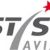 West Star Aviation Commits to 3-5 Year Facility Expansion Plans at Multiple Locations