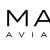Mayo Aviation Partners with Stevens Aerospace for Maintenance Services