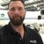 West Star Aviation Announces Michael Zeris Gulfstream Technical Sales Manager