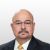 Miguel A. Delgado