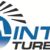 Mint Turbines Named Designated Overhaul Facility for Pratt & Whitney Canada PT6A and PT6T Engines