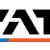 NATA Announces Advent of Aviation Apprenticeship Tracking Tool