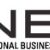 Longtime IBM Director of Maintenance Picks Up Prestigious FAA Master Mechanic Award at NBAA-BACE