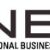 NBAA-BACE Welcomes Inspirational ‘Shark Tank’ Investor, Entrepreneur Daymond John as Day 2 Keynote