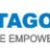 Pentagon 2000 Software, Inc. Announces Partnership with ShellProof Security, CMMC Compliance Experts