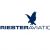 Priester Aviation Transitions to Third Generation of Ownership