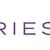 Priester Aviation Adds New Aircraft to Its Managed Fleet