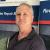 Rick Armstrong, director of Technical Sales, DAS