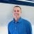 West Star Aviation Welcomes New Paint Program Assistant Manager at ALN  