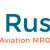 Rusada Signs Spirit AeroSystems for ENVISION