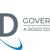 SD Government, a Gogo Company, Receives Federal Contract to Supply Airborne Communications for U.S. Agency