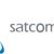Satcom Direct Confirms First SD Plane Simple® Ku-band Terminal Production Installation on Gulfstream G600