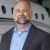 Scott Sweeney named general manager at West Star Aviation East Alton Facility