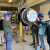 StandardAero donates TFE731-3 engine to PIA Myrtle Beach