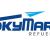 SkyMark Refuelers, World Fuel Services, and Clay Lacy Aviation Unveil the Largest All-Electric Aircraft Refueler in the United States