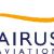 Solairus Announces Record Growth in 2023