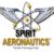 Spirit Aeronautics Installs Leica Citymapper-2 Digital Mapping Sensor Package in Cessna Caravan 206