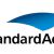 StandardAero Signs as an Authorized Starlink Dealer for Business Aircraft Operators