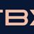Tdata and AD Toolbox Merge to Create TBX, a Next-Generation Aviation Compliance Platform
