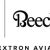 Brian Rohloff Begins Tenure as Textron Aviation President and CEO