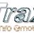 Trax Announces Agreement to Provide eMRO and eMobility Software and Other Cloud Services to Archer Aviation