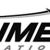Trimec Aviation Expands with Falcon 7X and 8X Maintenance Capabilities