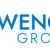 Wencor Announces an Exclusive, Multi-year Defense Contract with AMETEK FMH Aerospace Corp.