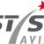 West Star Aviation Promotes Adam Bendele to Bombardier Team Lead (CHA)