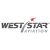 West Star Aviation Expands Embraer Service Capabilities with Ram Air Turbine (RAT) Test Tooling