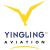 Yingling Aviation Finalizing Gogo AVANCE L3, L5 and LX5 STC for Hawker