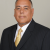 Pete Mendez Joins Aviation Maintenance Professionals (AmP)
