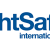 FlightSafety International