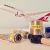 Kestrel Engineering Announces Auto-Deflat-Aer Kit