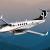 BLR Aerospace