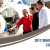 NBAA Maintenance Management Conference