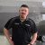 West Star Aviation Announces Promotion of Zach Brandt to Challenger Project Manager (PCD) 